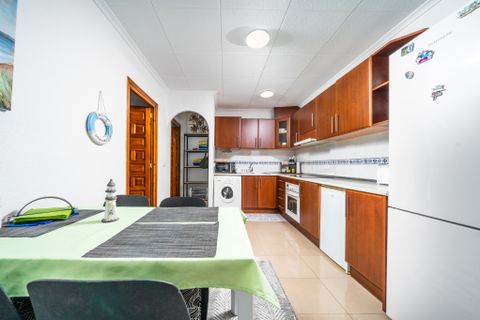 Byhus i La Marina, Alicante, La Marina - € 90.000 | Ref: W6165VA - foto 8